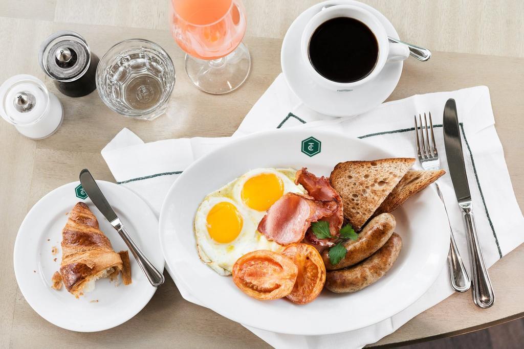Hotel Seven Hills Tower Agra  Zewnętrze zdjęcie